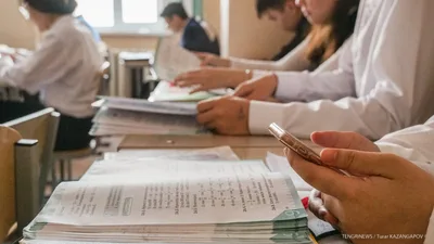 “Чиновники должны ответить“– депутат об отмене СОР и СОЧ в школах