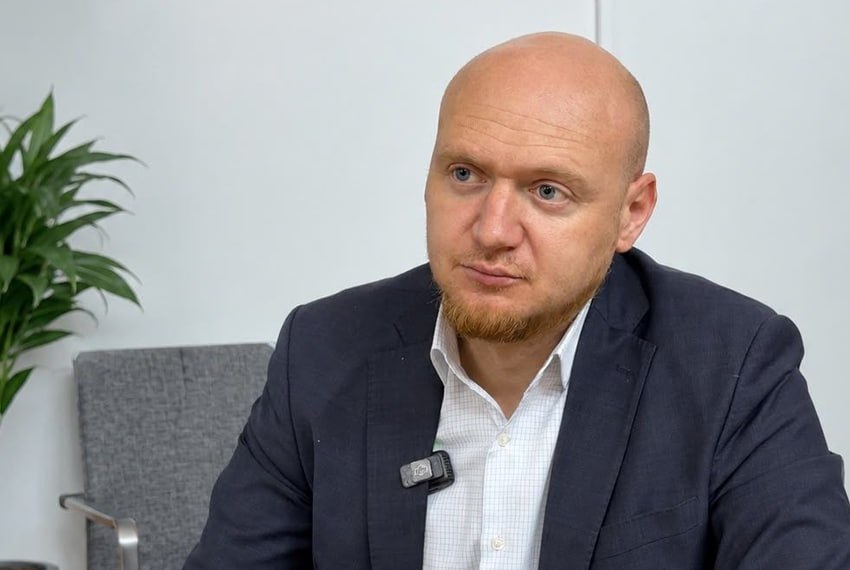 Пока скорая едет: как ИИ помогает пациенту в Бишкеке еще до приезда врачей