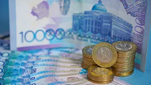 В Казахстане раскрыли массовые схемы с трудоустройством ради пособий