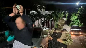 В Узбекистане ужесточили наказания за организацию нарколабораторий и наркопритонов