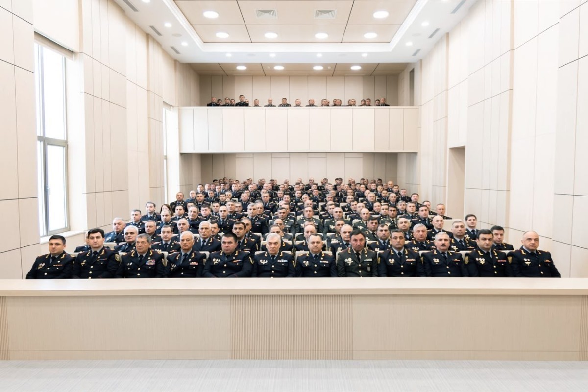 МВД: более 4,2 тыс. скрывавшихся от следствия задержаны за шесть месяцев