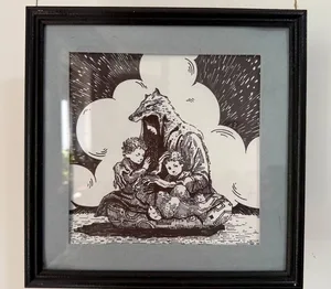 Салом алейкум, Таджикистан! Анонсы событий, день в истории, прогноз погоды на 1 июля 2026 года