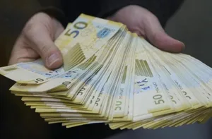 Милли Меджлис принял закон об исполнении гоcбюджета на 2025 год
