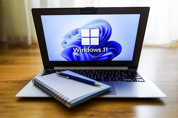 Из Windows 11 разрешили полностью удалить ИИ