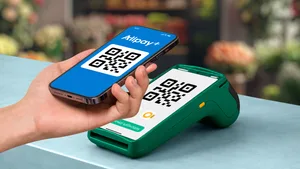 Halyk запустил платежи через AliPay
