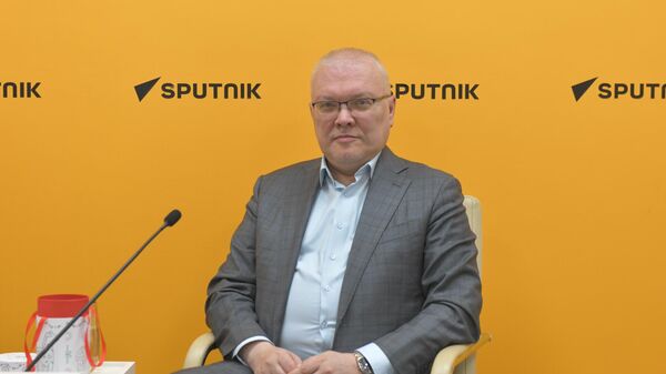 От технологий до "дымки": губернатор Кировской области о сотрудничестве с Узбекистаном