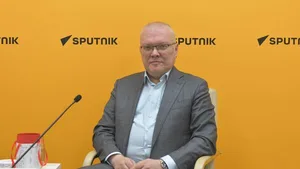 От технологий до "дымки": губернатор Кировской области о сотрудничестве с Узбекистаном
