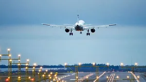 Выход из черного списка ЕС: почему авиации Кыргызстана расслабляться пока рано