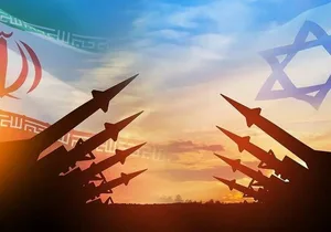 Власти Израиля считают маловероятным возобновление операции США против Ирана