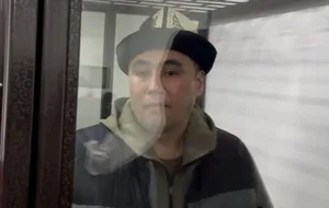 Бишкекский городской суд вынесет приговор Имамидину Ташову