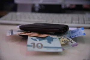 Обнародованы показатели денежного рынка Азербайджана на 1 июня