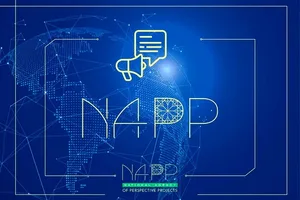 NAQD-EX получила лицензию крипто-магазина в Узбекистане