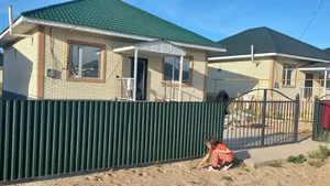 Скандал с социальным жильём в Талдыкоргане: в акимате признали проблему и дали обещание