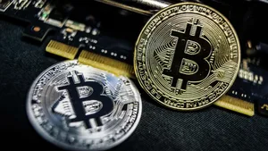 Внесены изменения в порядок выпуска криптоактивов 13:28 / 24.07.2026 13:28 / 24.07.2026 Внесены изменения в порядок выпуска криптоактивов