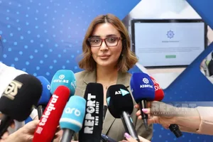 Минтруда Азербайджана отменило экзамен при приеме на работу для ряда специалистов