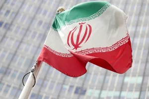 Армия Ирана: На «морское пиратство» со стороны США будет дан немедленный ответ