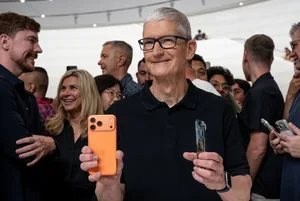 Apple существенно повысит стоимость своих продуктов