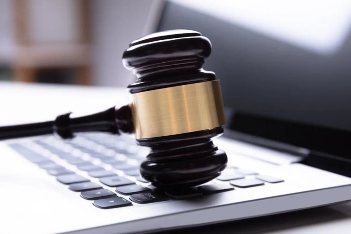 ФСВ планирует повысить порог прямых продаж на Электронном аукционном портале