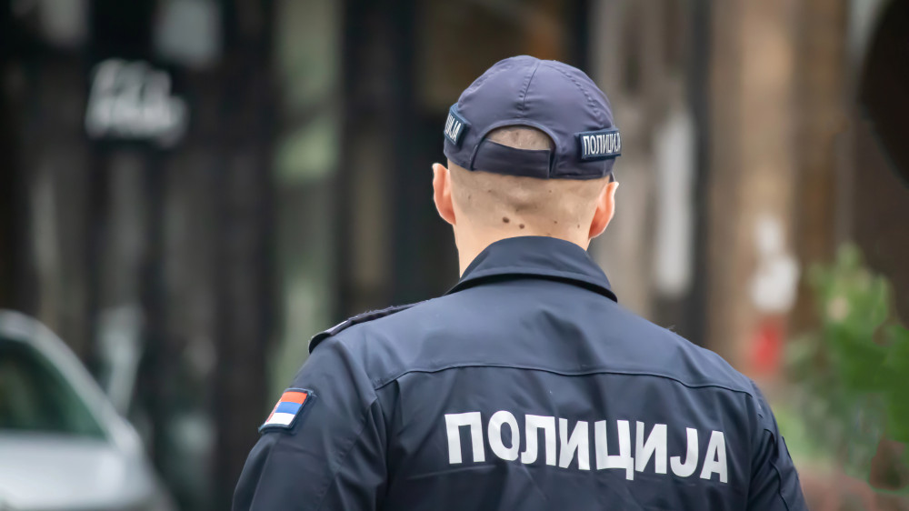МИД подтвердил гибель казахстанки в Сербии