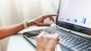 Госорганам напомнили, что коммерческой рекламе не место на официальных сайтах