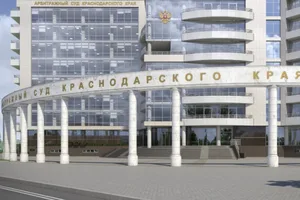 Владелец морского порта Новрузов обвиняется в фиктивном браке с родственницей
