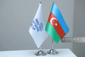 В Вашингтоне пройдет конференция о праве на возвращение западных азербайджанцев