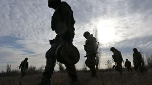 ВС России строго соблюдают перемирие— Минобороны РФ