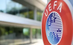 «Сабах» принес Азербайджану новые очки в рейтинге UEFA