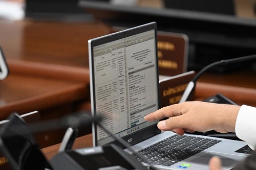 Минэкономики предлагает усилить контроль за выдачей сертификатов соответствия