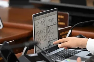 Минсельхоз предлагает сократить санитарные зоны вокруг отдельных очагов сибирской язвы до 100 метров