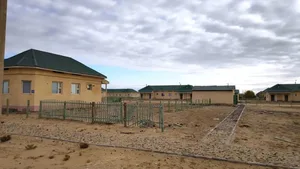 В Мангистауской области появилось еще одно “село без алкоголя“