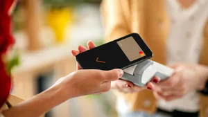 Mastercard совместно с кыргызстанскими банками запускает Apple Pay для клиентов в Кыргызстане