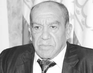 Салом алейкум, Таджикистан! Анонсы событий, день в истории, прогноз погоды на 2 июня 2026 года