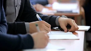 Подача заявок на образовательные гранты в Казахстане - сроки и список документов