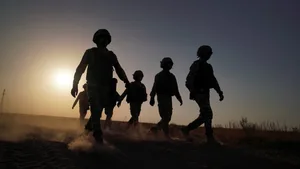 Тройные выплаты и новые льготы - что изменят для военнослужащих Казахстана