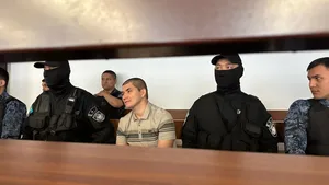 Мать Сарсемалиева рассказала в суде о семье, болезни невестки и конфликтах