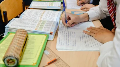 Новые предметы появятся в школах Казахстана