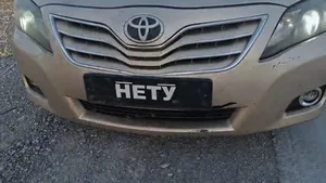 Поставил “НЕТУ“вместо номера - водителя нашли после нарушения на трассе