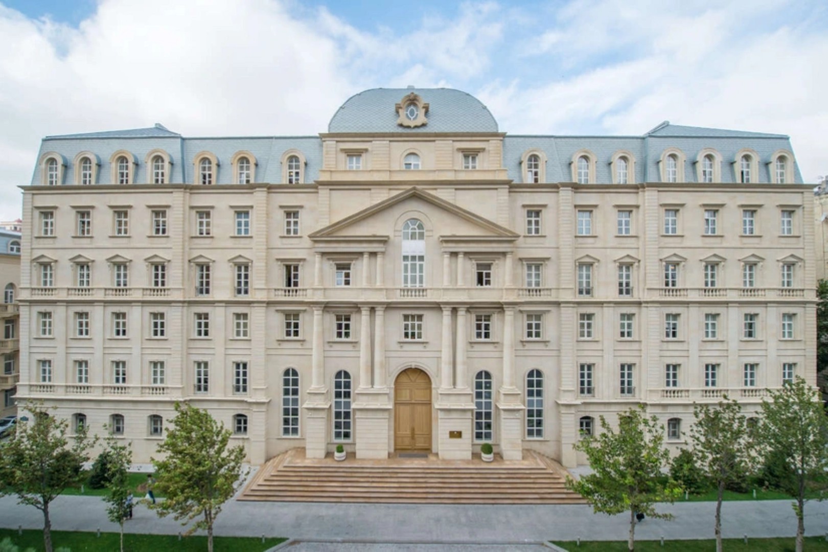 При Минфине обсудили новый «Бюджетный путеводитель для граждан»