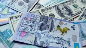 Состоятельные бизнесмены Казахстана стали ещё богаче: Forbes обновил рейтинг