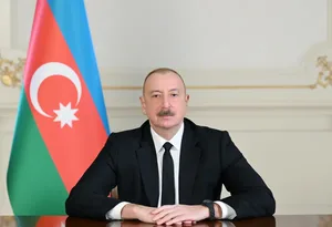 В Азербайджане утвержден План мероприятий по реализации Стратегии занятости на 2026-2030гг