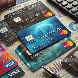 Назван объем транзакций по платежным картам UnionPay в Азербайджане за апрель