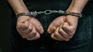 В Азербайджане за сутки задержаны 148 разыскиваемых лиц