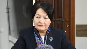 Неверно понимает суть реформ — в Минпросвещения отреагировали на петицию
