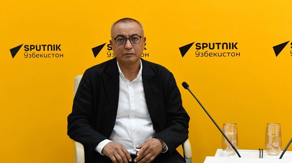 Узбекистан и Казахстан делают ставку на сотрудничество регионов — видео