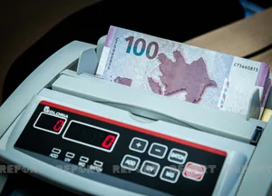 Налоговые долги в госбюджет Азербайджана превышают 4 млрд манатов