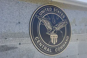 CENTCOM заявил о возобновлении ударов по Ирану