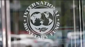МВФ: Инфляция в Кыргызстане останется высокой до конца 2027 года