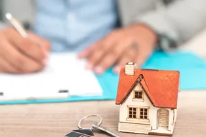 В Азербайджане продолжается продажа льготных квартир по ценам ниже рыночных-ВИДЕО
