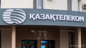 “Казахтелеком“уволит тысячи сотрудников? Что говорят в компании, Минтруда и сам Мусин
